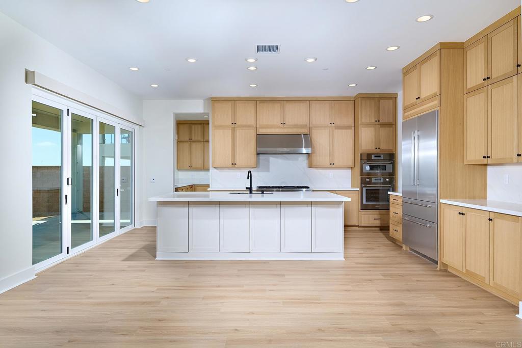 2045 Verne View - photo 5