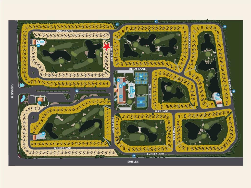 MLS #219139518DA image #23