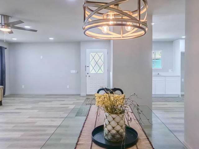 88 Dunes Circle, Cathedral City CA: https://media.crmls.org/mediaz/11b16f2f-36fb-4b97-92a9-4a5225e8f5c3.jpg