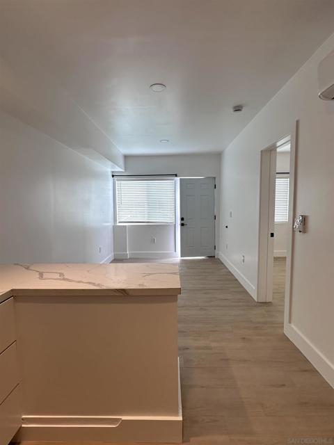 Image 2 of 7 For 5267 El Cajon Blvd