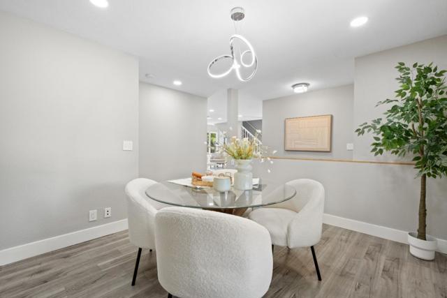 2170 Hikido Drive, San Jose CA: https://media.crmls.org/mediaz/11b1abf9-7607-493a-8923-8c58704dd263.jpg