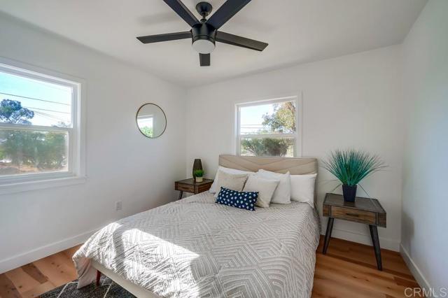 22776 Old Elsinore Road, Perris CA: https://media.crmls.org/mediaz/11b1aca0-f8de-4eb3-a93a-c753bfbb1fa6.jpg