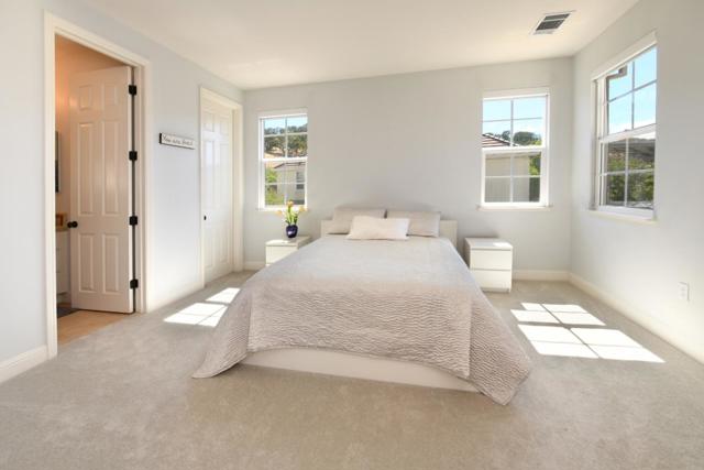 1322 Montrose Place, Pleasanton CA: https://media.crmls.org/mediaz/11b1b32f-ab39-4edb-98ab-17c94b767386.jpg