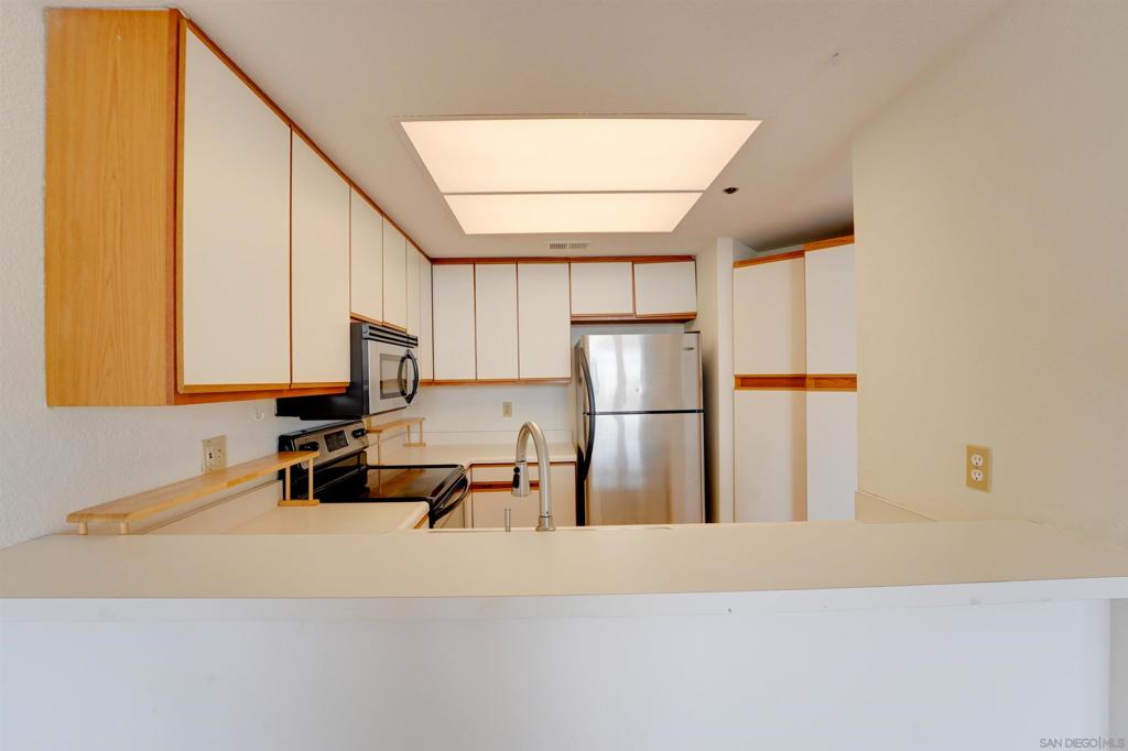 3790 Florida Street - photo 13