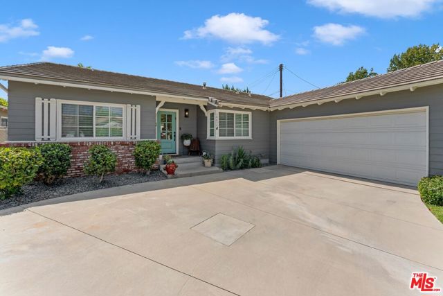 16630 Bahama Street photo 5