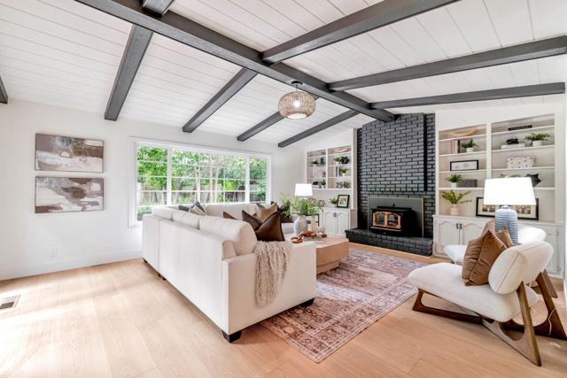 3143 Kirby Lane, Walnut Creek CA: https://media.crmls.org/mediaz/11b1e64e-fc22-49f0-9fdb-27d7ed9b896d.jpg
