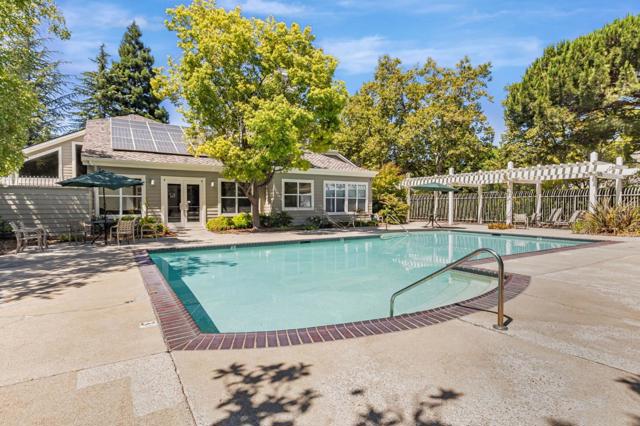 11563 Country Spring Court, Cupertino CA: https://media.crmls.org/mediaz/11b1f329-88f6-48ad-9a26-a62f824e9950.jpg