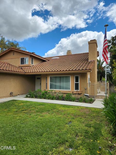 13644 Deering Lane, Moorpark CA: https://media.crmls.org/mediaz/11b1ff0f-c5fb-423d-a461-c1c640cf0cb6.jpg