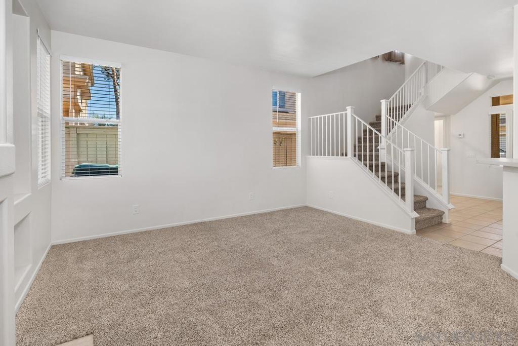 9727 Stonecrest Blvd - photo 7