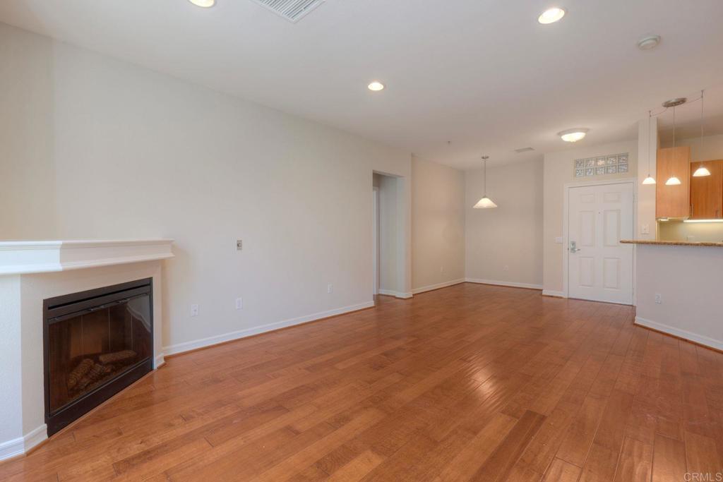 1465 C Street - photo 4