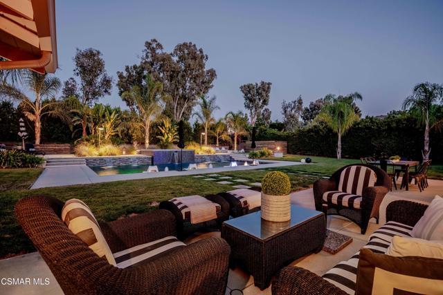 552 Longbranch Road, Simi Valley CA: https://media.crmls.org/mediaz/11b230c6-9bd8-4ada-82ad-934dc53ea425.jpg