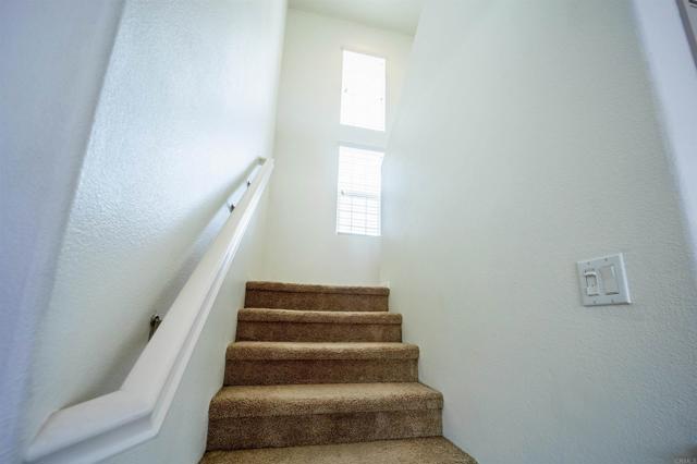 Detail Gallery Image 17 of 51 For 30363 Dapple Grey Way, Menifee,  CA 92584 - 3 Beds | 2/1 Baths