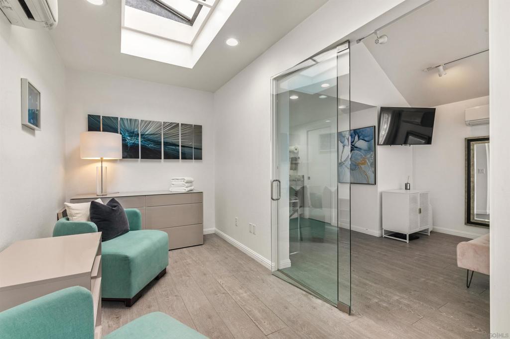 1264 Prospect Street - photo 6