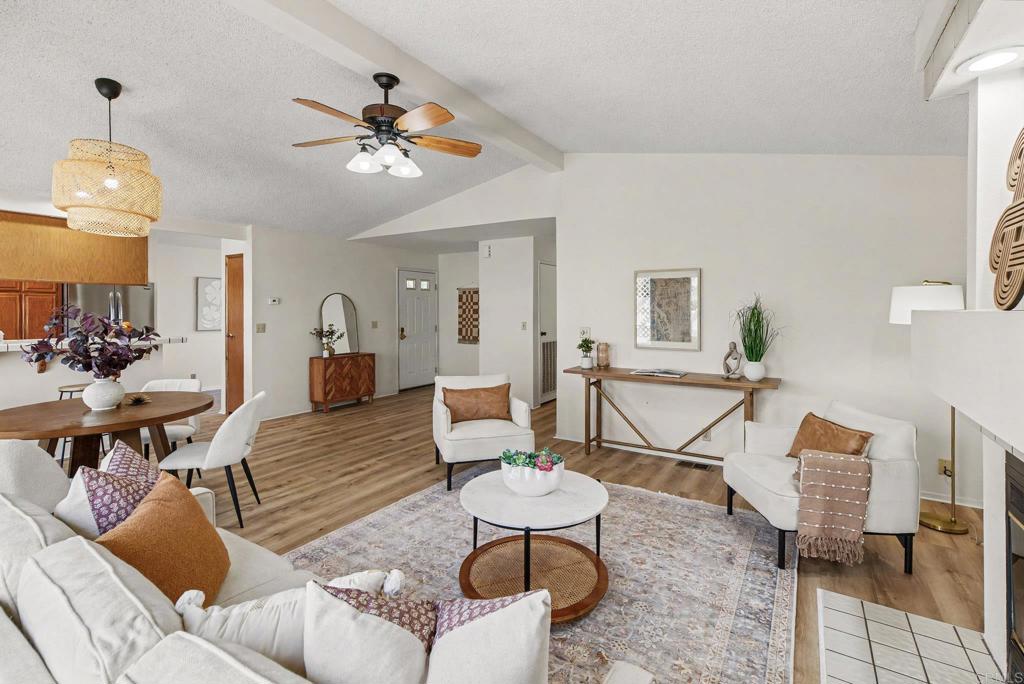 2010 W. San Marcos Blvd. - photo 12