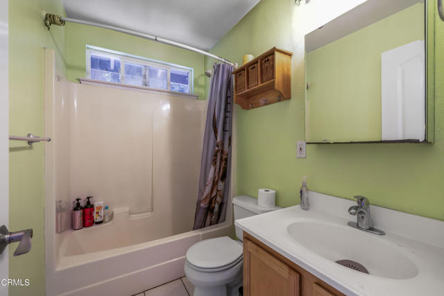 Detail Gallery Image 17 of 28 For 31780 Highway 20, Fort Bragg,  CA 95437 - 3 Beds | 2/1 Baths