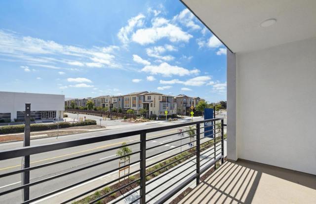 1377 California Circle, Milpitas CA: https://media.crmls.org/mediaz/11b27525-4894-4a2d-9289-6b26ba9828dd.jpg