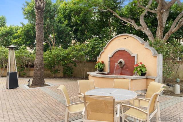 3890 Nobel Drive, San Diego CA: https://media.crmls.org/mediaz/11b27ba8-0342-4307-815f-ff41aaad81c2.jpg