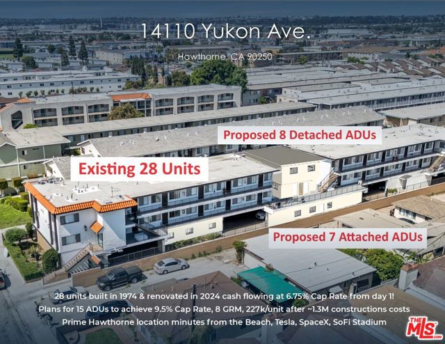 14110 Yukon Avenue, Hawthorne CA: https://media.crmls.org/mediaz/11b2916c-8820-40a2-988b-e115259a2cd0.jpg
