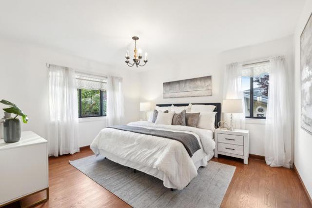193 Willow Avenue, Millbrae CA: https://media.crmls.org/mediaz/11b2ab35-7c57-406c-8568-925b34527976.jpg