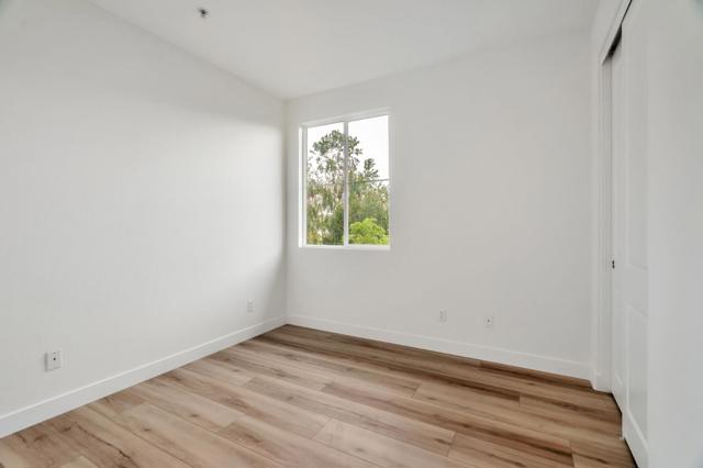 956 Sakura Drive, San Jose CA: https://media.crmls.org/mediaz/11b2bc3d-a675-4ae3-a1fe-8448d1be956e.jpg