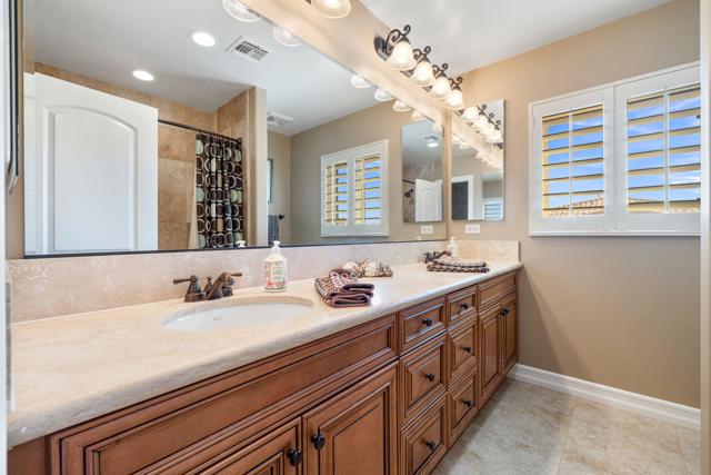 78702 Sophia Circle, Bermuda Dunes CA: https://media.crmls.org/mediaz/11b2c45f-23f3-4b0d-a17a-90091fb1d78d.jpg