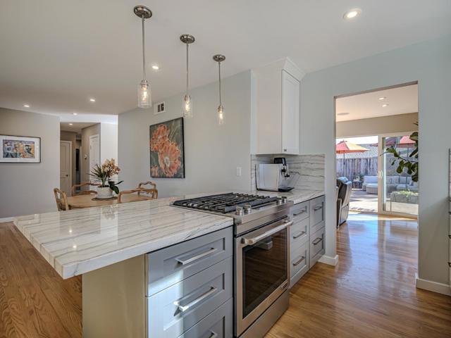 342 Cabrillo Avenue, Santa Cruz CA: https://media.crmls.org/mediaz/11b2cfc8-8ffa-4a00-b461-728a8b5b66a4.jpg