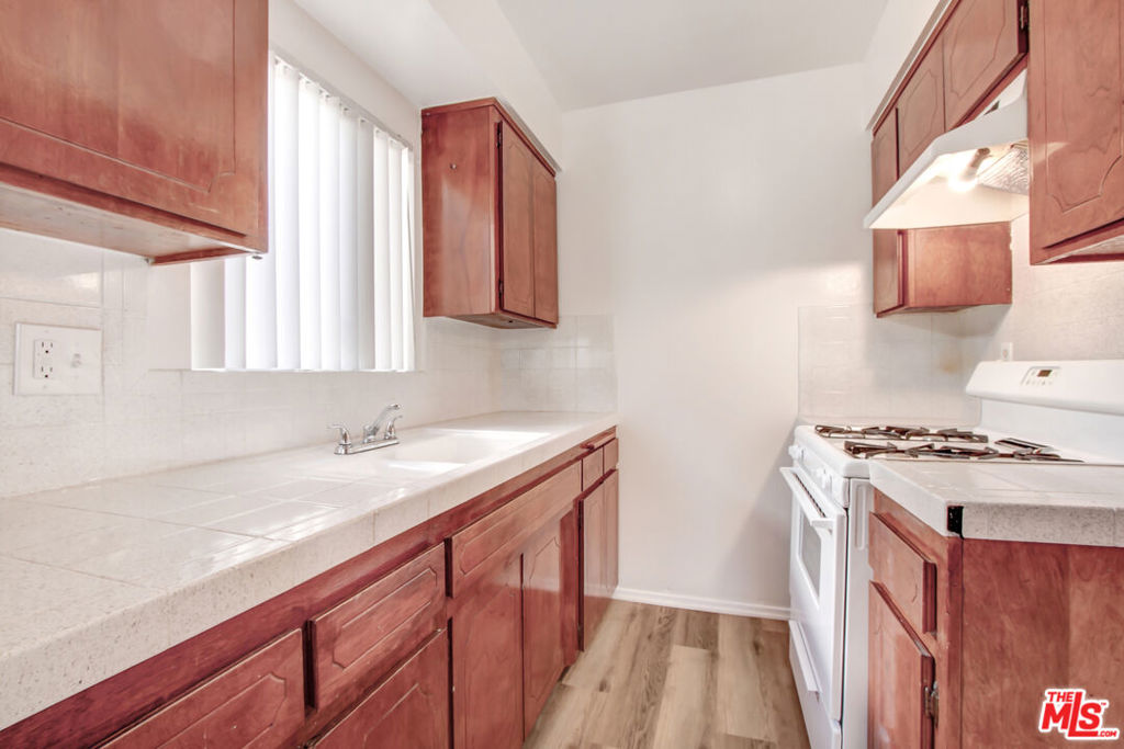 14108 Doty Avenue #29