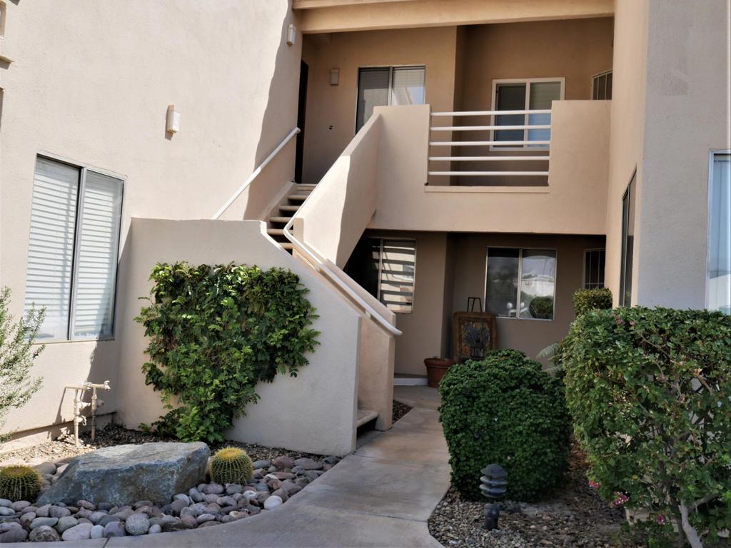 MLS #219138382DA image #13