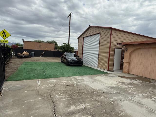 87329 Main St Street, Thermal CA: https://media.crmls.org/mediaz/11b2eca9-0131-4eca-b5a3-d9345aedc5d1.jpg