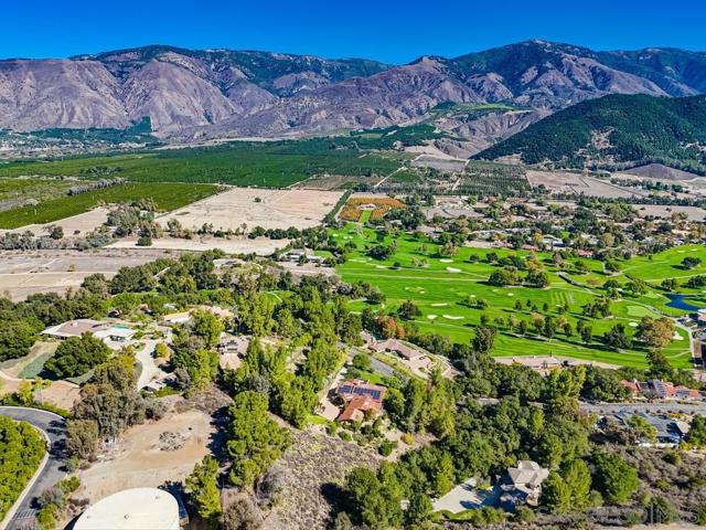 15731 Pauma Valley Dr., Pauma Valley CA: https://media.crmls.org/mediaz/11b333e7-dfe0-4592-baa1-c84075b17fcd.jpg