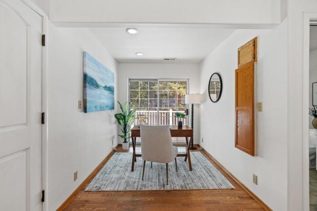 2538 Bean Creek Road, Scotts Valley CA: https://media.crmls.org/mediaz/11b34fab-a5f6-41a4-b787-290011ba5b68.jpg