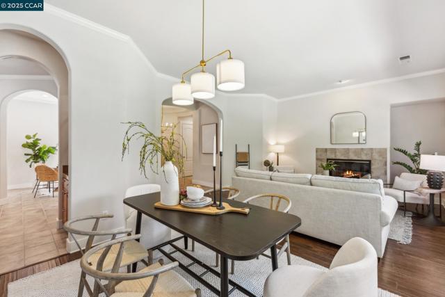 4280 Marietta Ct, Concord CA: https://media.crmls.org/mediaz/11b382b4-4886-478b-af10-c801c149cde6.jpg