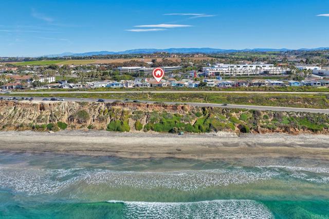 Detail Gallery Image 47 of 67 For 6506 Oceanview Dr, Carlsbad,  CA 92011 - 2 Beds | 2 Baths