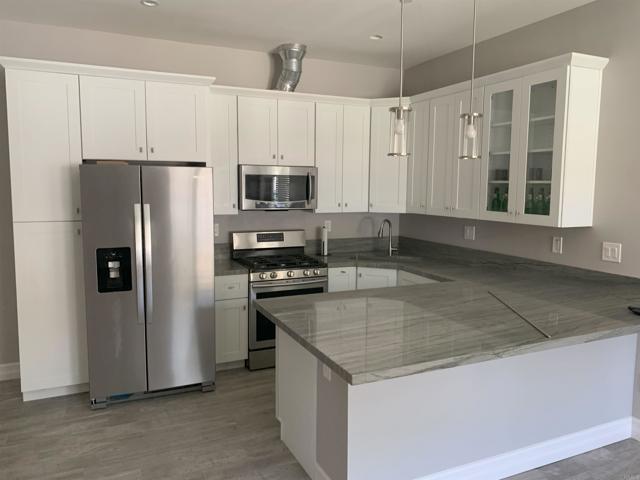 2184 Pacific Crest Dr, Alpine, California 91901, 6 Bedrooms Bedrooms, ,6 BathroomsBathrooms,Residential,For Sale,2184 Pacific Crest Dr,CRPTP2504777