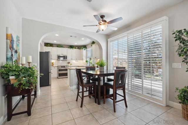 11353 Creekstone Ln, San Diego CA: https://media.crmls.org/mediaz/11b3bef4-b1fc-4a07-b0ae-12b459324523.jpg