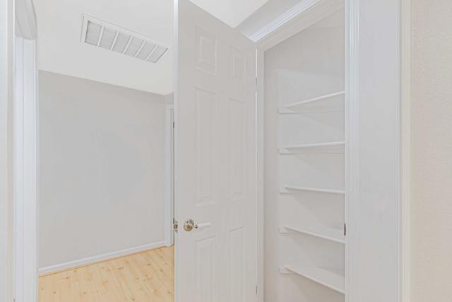 7798 Prestwick Circle, San Jose CA: https://media.crmls.org/mediaz/11b3d079-f838-455c-a37b-901d0de45206.jpg