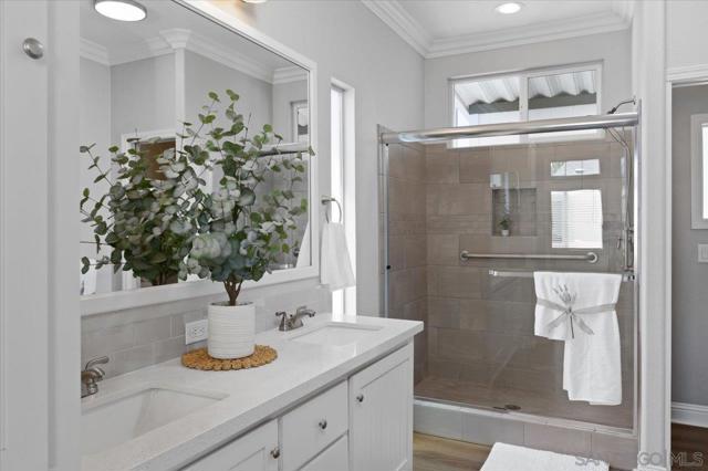 7207 Santa Barbara Street, Carlsbad CA: https://media.crmls.org/mediaz/11b3f289-a2b9-4193-b76a-0541095a1ba9.jpg