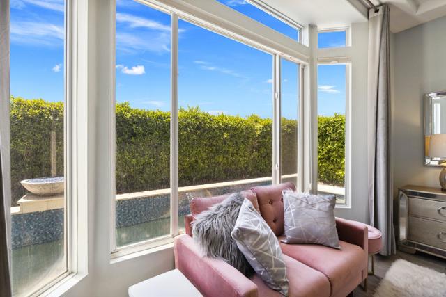 80149 Royal Birkdale Drive, Indio CA: https://media.crmls.org/mediaz/11b3f922-6593-4bd2-a29c-24e02711c9e1.jpg