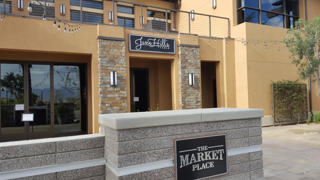 50810 Bee Canyon Drive, Indio CA: https://media.crmls.org/mediaz/11b4078f-f562-4146-bbb1-97bf5310841d.jpg