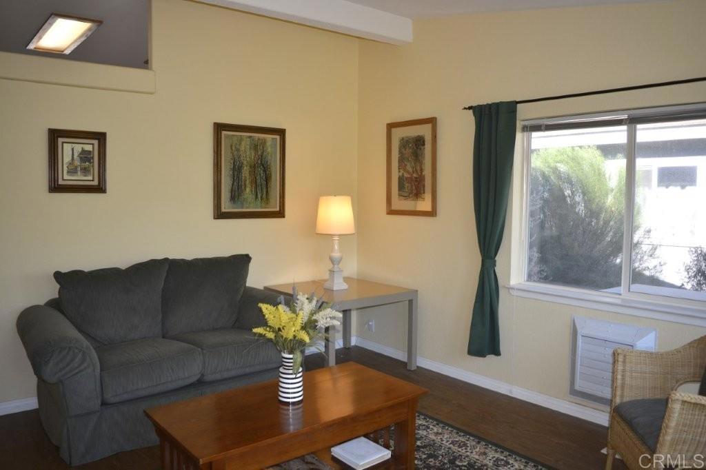 MLS #NDP2507333 image #14