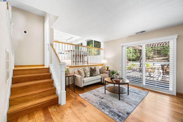 868 Madeira Dr, Pleasanton CA: https://media.crmls.org/mediaz/11b42f0c-c3e0-441e-8d48-1bf4995d3347.jpg