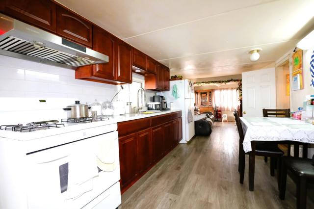 2855 Senter Road, San Jose CA: https://media.crmls.org/mediaz/11b43e2c-4336-42de-80b4-d20585475ddd.jpg