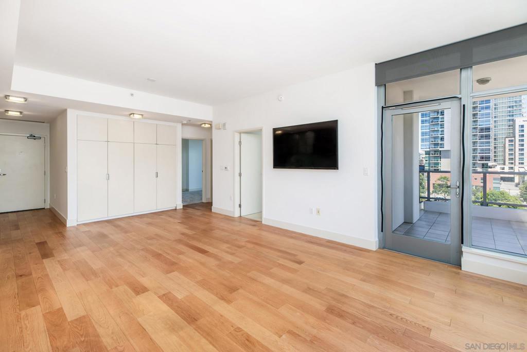 575 Sixth Ave - photo 13