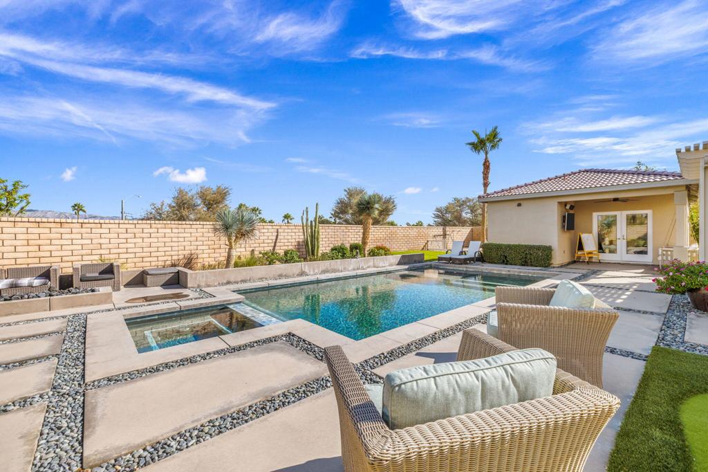 MLS #219139170DA image #32