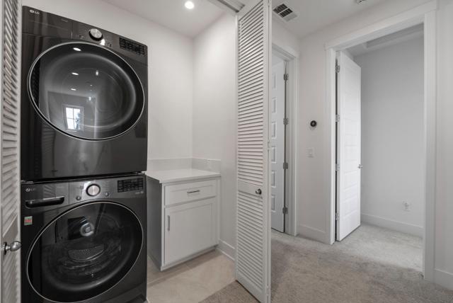 605 Los Castanos Drive, Morgan Hill CA: https://media.crmls.org/mediaz/11b493d5-dd64-486b-94c2-befc45565a11.jpg