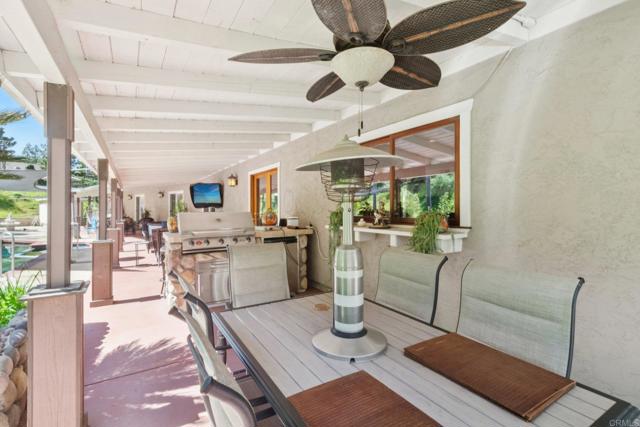 Image 55 of 72 For 1243 Hidden Mountain Drive