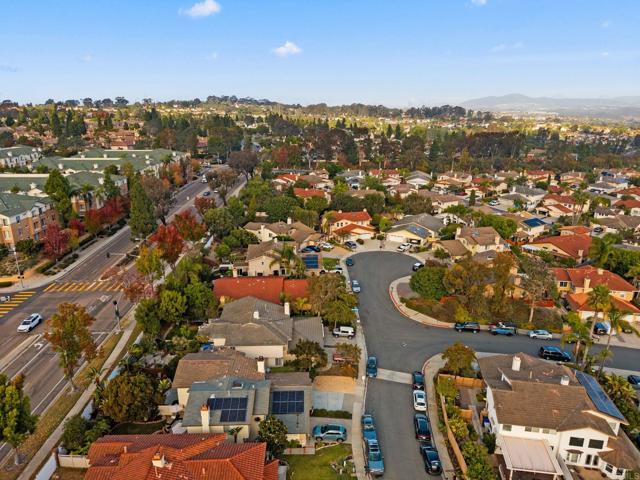 Detail Gallery Image 23 of 24 For 4042 Moratalla, San Diego,  CA 92130 - 3 Beds | 2/1 Baths