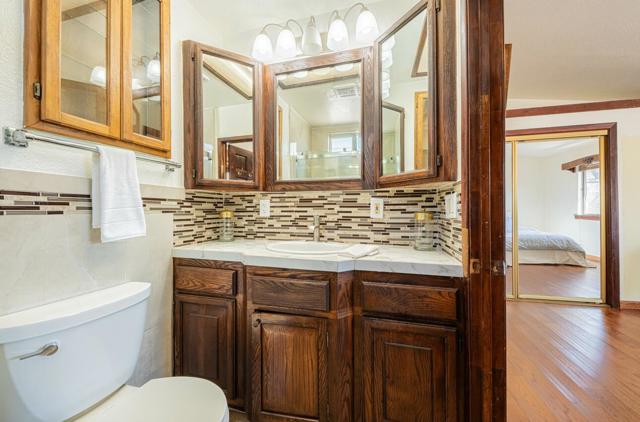 17945 Pesante Road, Salinas CA: https://media.crmls.org/mediaz/11b515e1-8f70-4c78-b568-1f02faf2319d.jpg