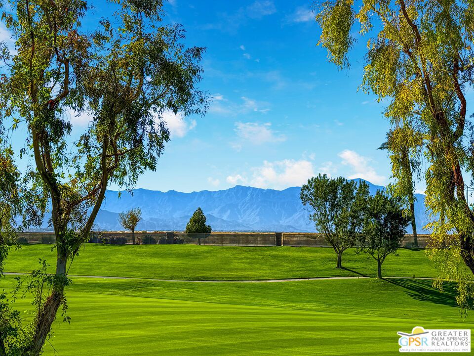 MLS #25615139PS image #31