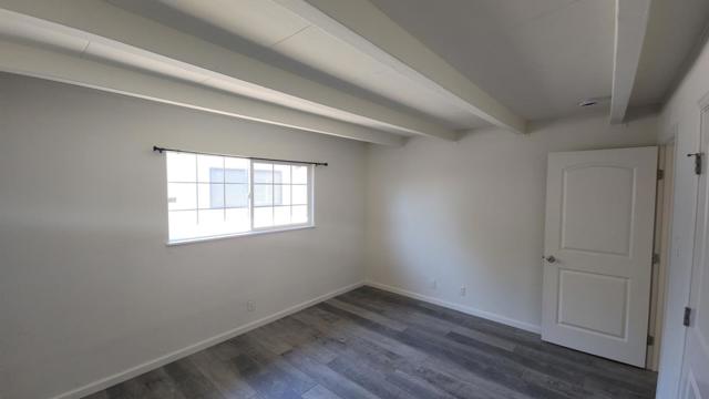 37109 Dondero Way, Fremont CA: https://media.crmls.org/mediaz/11b536ea-6e52-4131-97cf-80b7fbc138b3.jpg